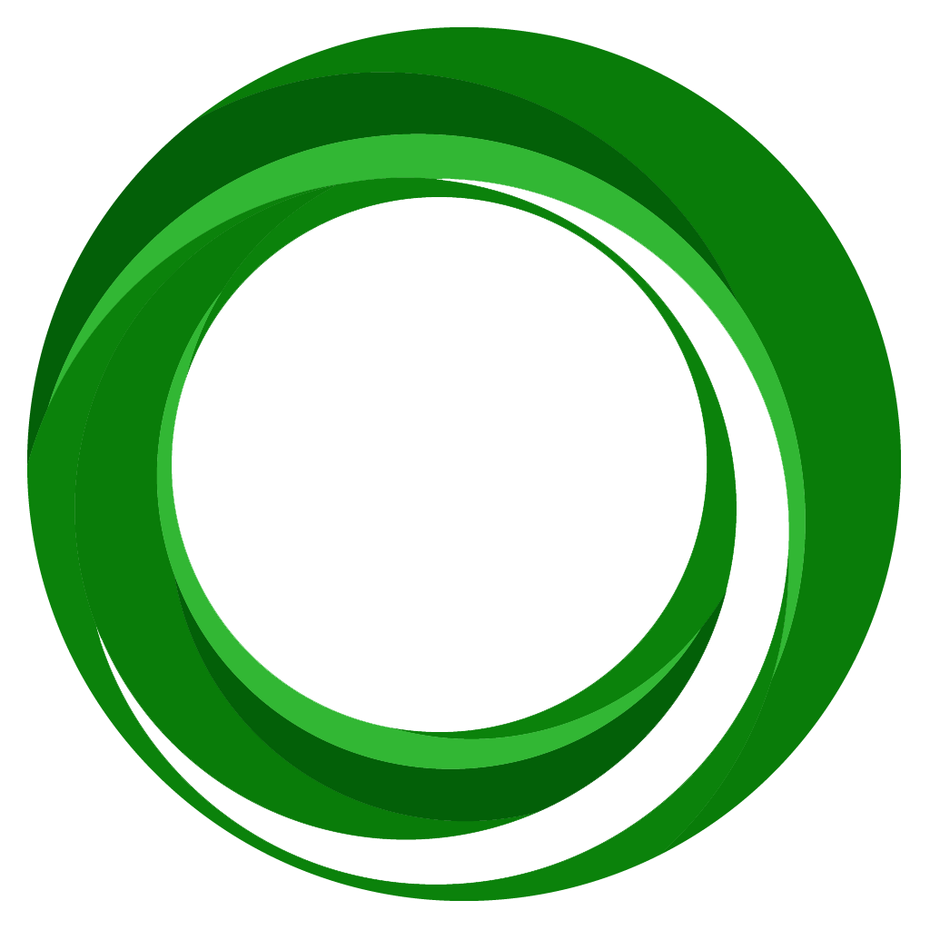swirl-trans