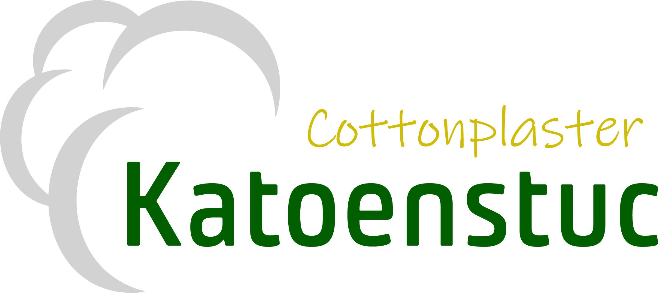 katoenstuc-logo